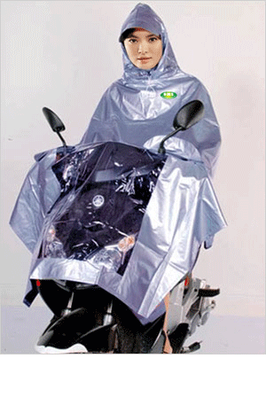 Công Ty TNHH Đầu Tư Phát Triển Thương Mại Khai Minh