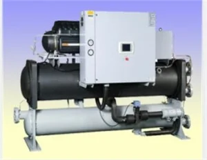Công Ty TNHH Thiết Bị Lạnh Định Nguyễn