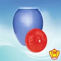 Nhựa Thịnh Hòa – Công Ty TNHH Nhựa Thịnh Hòa