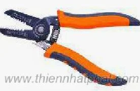 Dụng Cụ Cơ Khí Thiên Nhật Phát – Công Ty TNHH Thương Mại & Dịch Vụ Thiên Nhật Phát