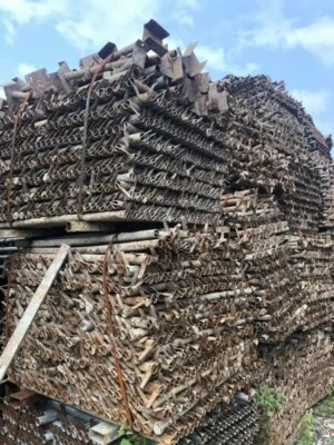 Công Ty Cổ Phần đầu Tư Dịch Vụ Và Thương Mại Đức Kiên