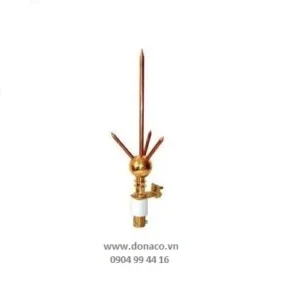 Công Ty Cổ Phần Công Nghiệp Và Thương Mại Đông Nam