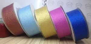 Doanh Nghiệp Tư Nhân Hải Nam Phương