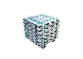 Nhôm Hàn Việt – Công Ty Cổ Phần Aluminum Hàn Việt