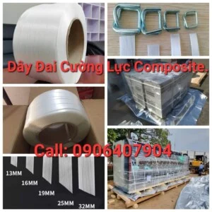 Cửa Hàng Vật Tư Công Nghiệp Kim Như