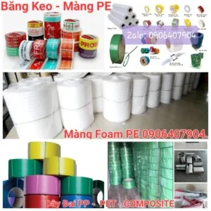 Cửa Hàng Vật Tư Công Nghiệp Kim Như