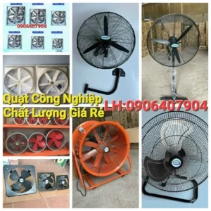 Cửa Hàng Vật Tư Công Nghiệp Kim Như
