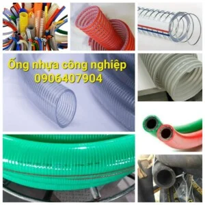 Cửa Hàng Vật Tư Công Nghiệp Kim Như