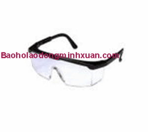 Công Ty TNHH Trang Thiết Bị Bảo Hộ Lao Động Thương Mại Minh Xuân