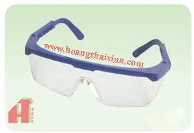 Công Ty TNHH May Mặc Hoàng Thái Vina