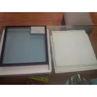 Công Ty Cổ Phần Alumax Việt Nam