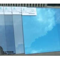 Kính Kala – Công Ty Cổ Phần Kính KALA