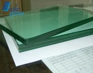 Kính Kala – Công Ty Cổ Phần Kính KALA