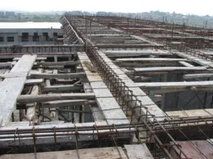 Công Ty TNHH Vật Liệu Nhiệt Phát Lộc