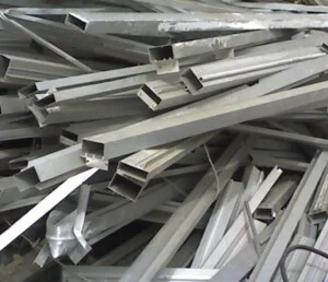 Phế Liệu Đại Ngọc Phát – Công Ty TNHH Một Thành Viên Đại Ngọc Phát