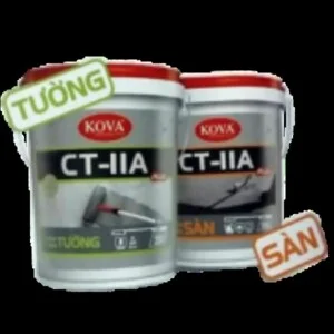 Sơn Nước Anh Đức – CN Công Ty TNHH Xuất Nhập Khẩu Và Thương Mại Anh Đức