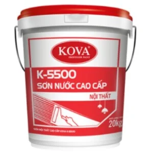 Sơn Nước Anh Đức – CN Công Ty TNHH Xuất Nhập Khẩu Và Thương Mại Anh Đức