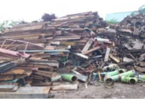 Công Ty Cổ Phần Thương Mại Xây Dựng Xuất Nhập Khẩu An Lạc