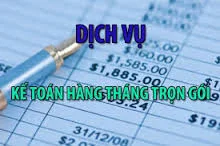 Công Ty TNHH Ngày Mặt Trời
