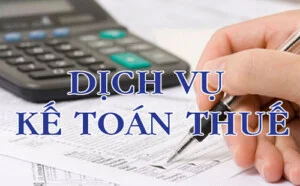 Chi Nhánh – Công Ty TNHH Tư Vấn & Đại Lý Thuế Miền Đông