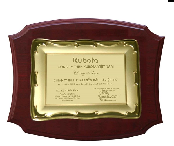 Công Ty TNHH Một Thành Viên Window Media