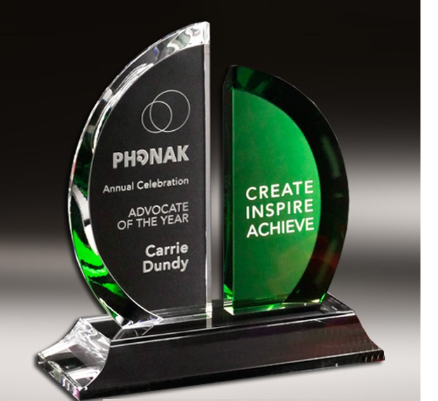 Công Ty TNHH Một Thành Viên Window Media