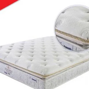 Đệm Hồng – Công Ty TNHH Đầu Tư Và Sản Xuất Đệm Hồng