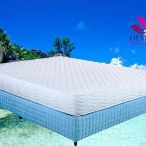 Đệm Hồng – Công Ty TNHH Đầu Tư Và Sản Xuất Đệm Hồng