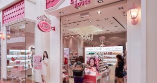 Công Ty TNHH Minh Nhuận Phát