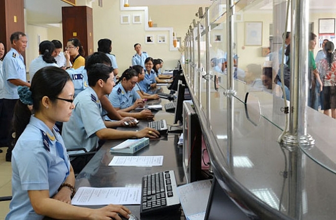 Chi Nhánh Nha Trang – Công Ty TNHH Logistics Như Anh