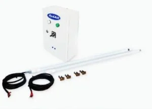 Thiết Bị Lọc Không Khí Airverclean – Công Ty TNHH Sản Xuất Kinh Doanh Dịch Vụ P.T.H