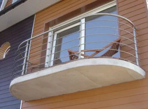 Công Ty CP Đầu Tư Xây Dựng Đạt Thành