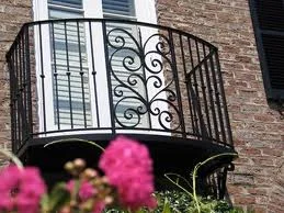 Xưởng Cơ Khí Xây Dựng Mỹ Nghệ Hữu Nghị