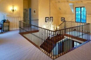 Doanh Nghiệp Tư Nhân Dương Châu