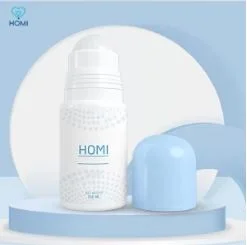 Công Ty TNHH Dược Mỹ Phẩm Homi