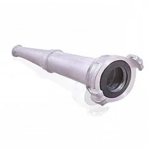 PCCC Thành Phố Mới – Công Ty Cổ Phần Thương Mại Và Dịch Vụ Thành Phố Mới