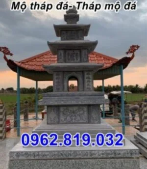Công Ty Đá Mỹ Nghệ Bảo Châu