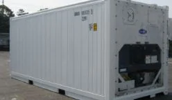 Công Ty TNHH Thương Mại Dịch Vụ Tiến Đạt Thịnh