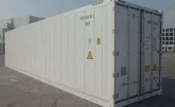 Công Ty TNHH Thương Mại Dịch Vụ Tiến Đạt Thịnh