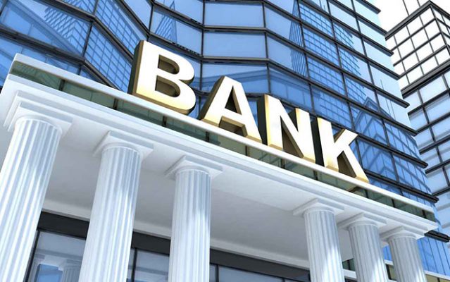 Kế Toán Thuế Bến Tre Vivian – Công Ty TNHH Tư Vấn Dịch Vụ Vivian