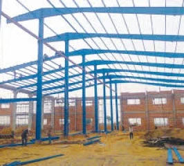 Công Ty TNHH Cơ Khí Nhiệt Điện Lạnh Thương Mại Nhật Huy Phát