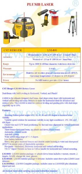 Công Ty CP Thuần Chất Vina