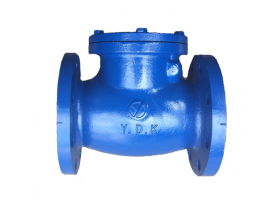 Van TVT – Công Ty TNHH Thương Mại TVT Việt Nam