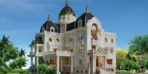 Công ty CP TV Đầu Tư & TM Đông Phong