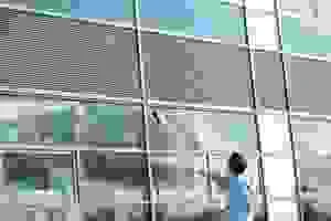 Chi Nhánh Công Ty TNHH TM DV Công Nghiệp MyCom