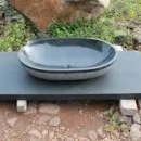 Đá ốp Lát Quốc Thảo – Công Ty TNHH Thương Mại Tổng Hợp Quốc Thảo