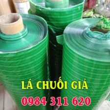 Công Ty TNHH Bao Bì Lê Giang