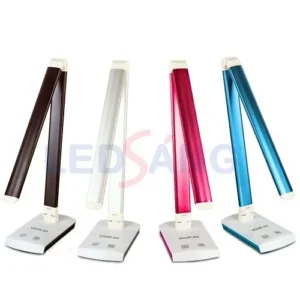 Led Sáng – Công Ty TNHH Giao Lộ