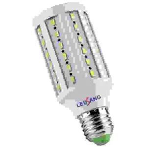 Led Sáng – Công Ty TNHH Giao Lộ