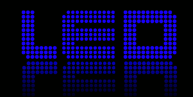 Quảng Cáo Doãn Gia – Công Ty TNHH Mỹ Thuật Ứng Dụng Doãn Gia